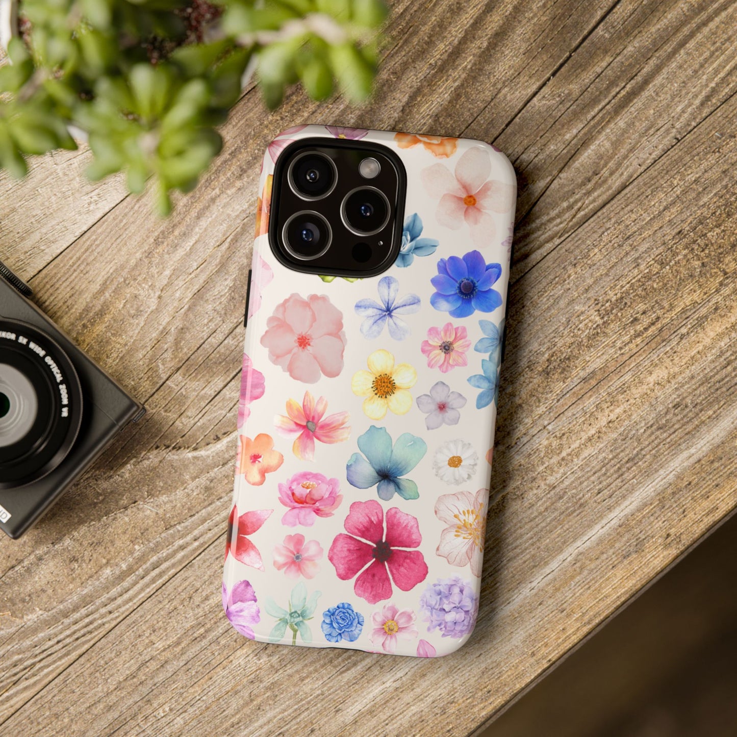 Bloomies