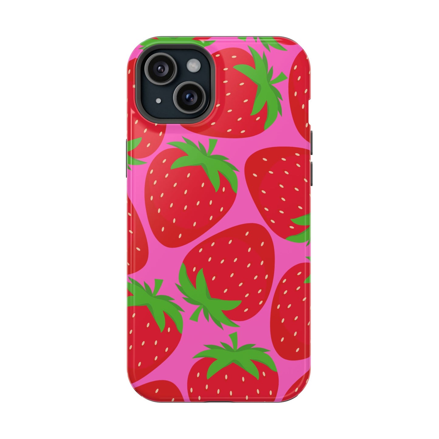 Strawbaby