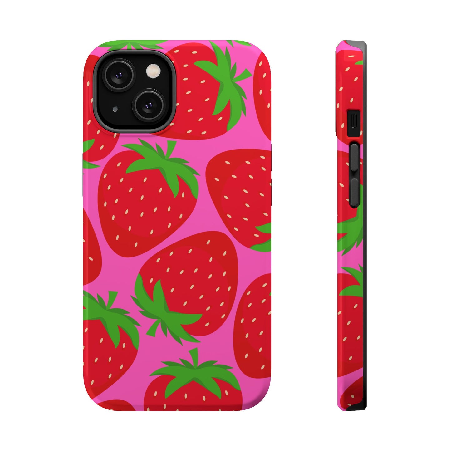 Strawbaby
