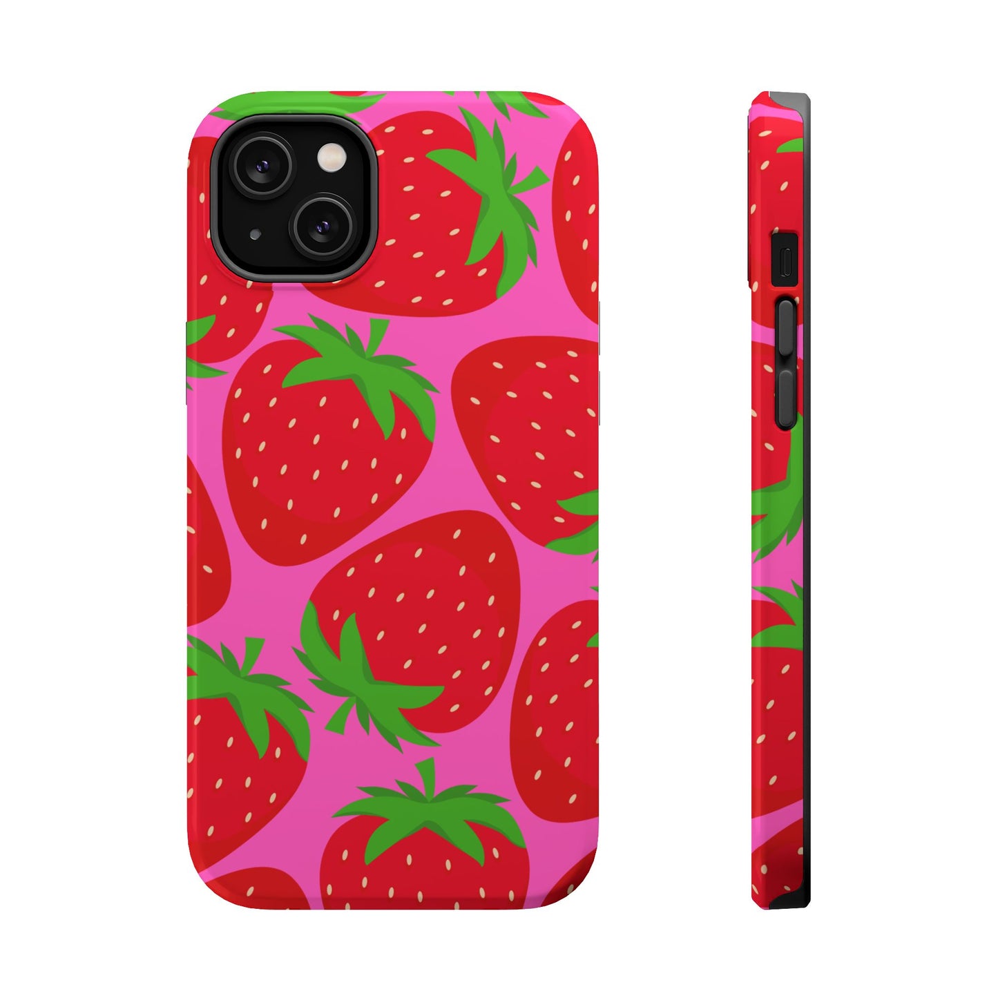 Strawbaby