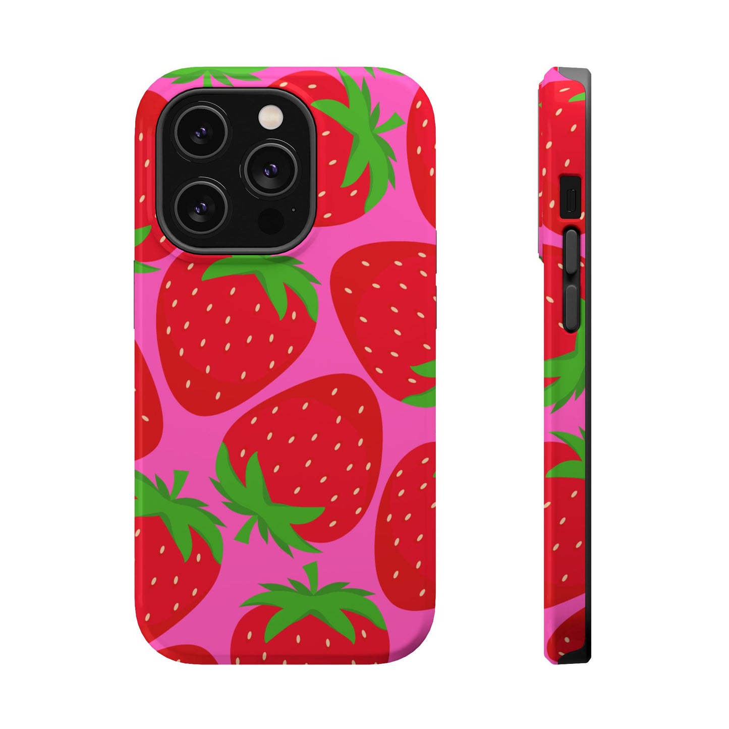 Strawbaby