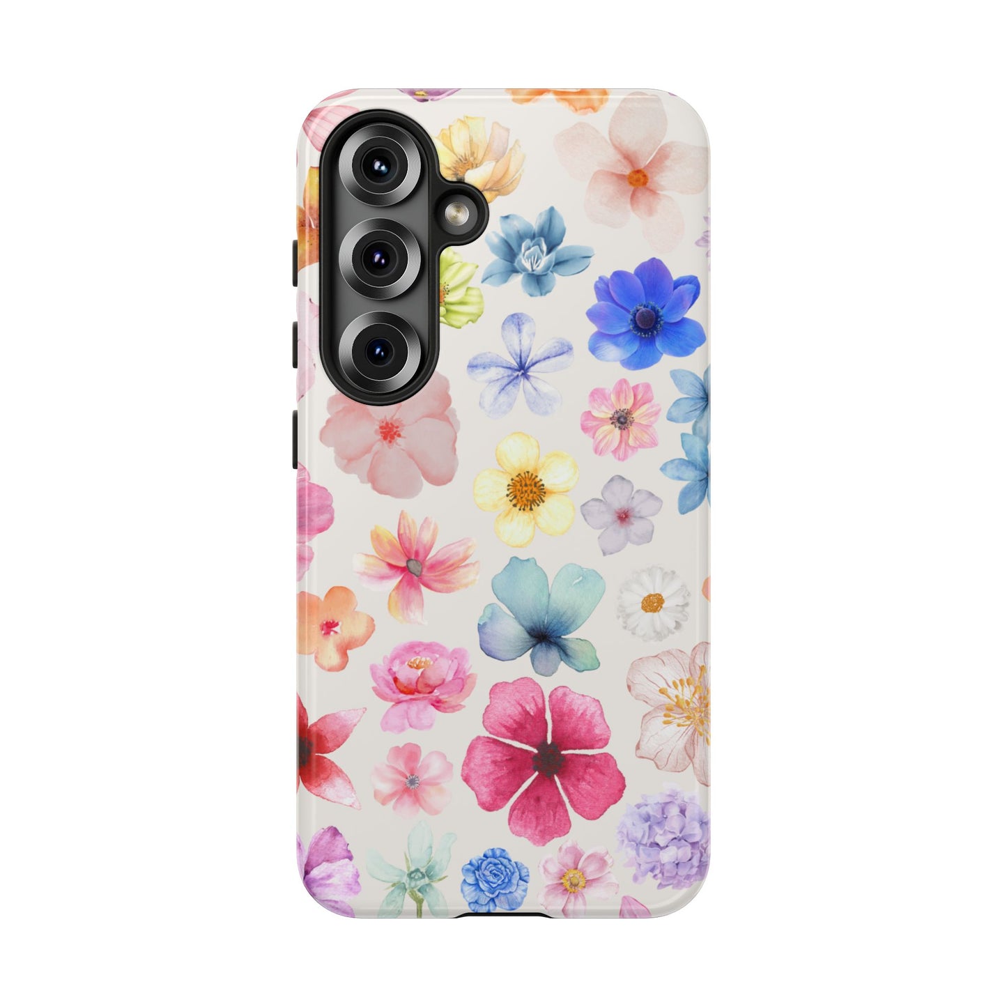 Bloomies