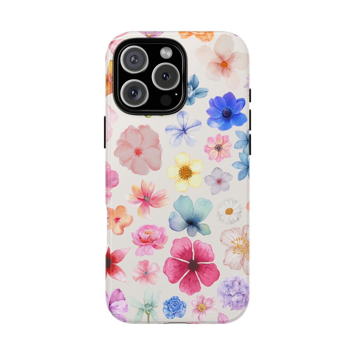 Bloomies
