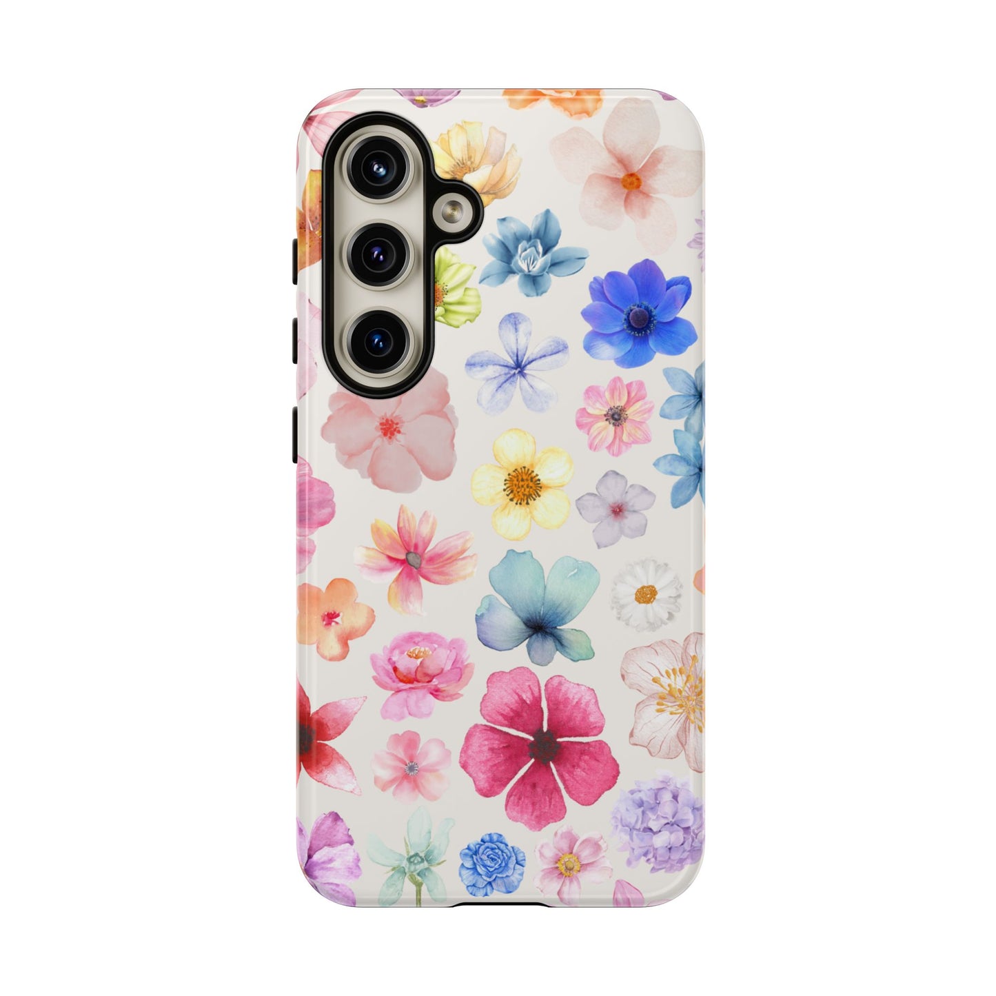 Bloomies