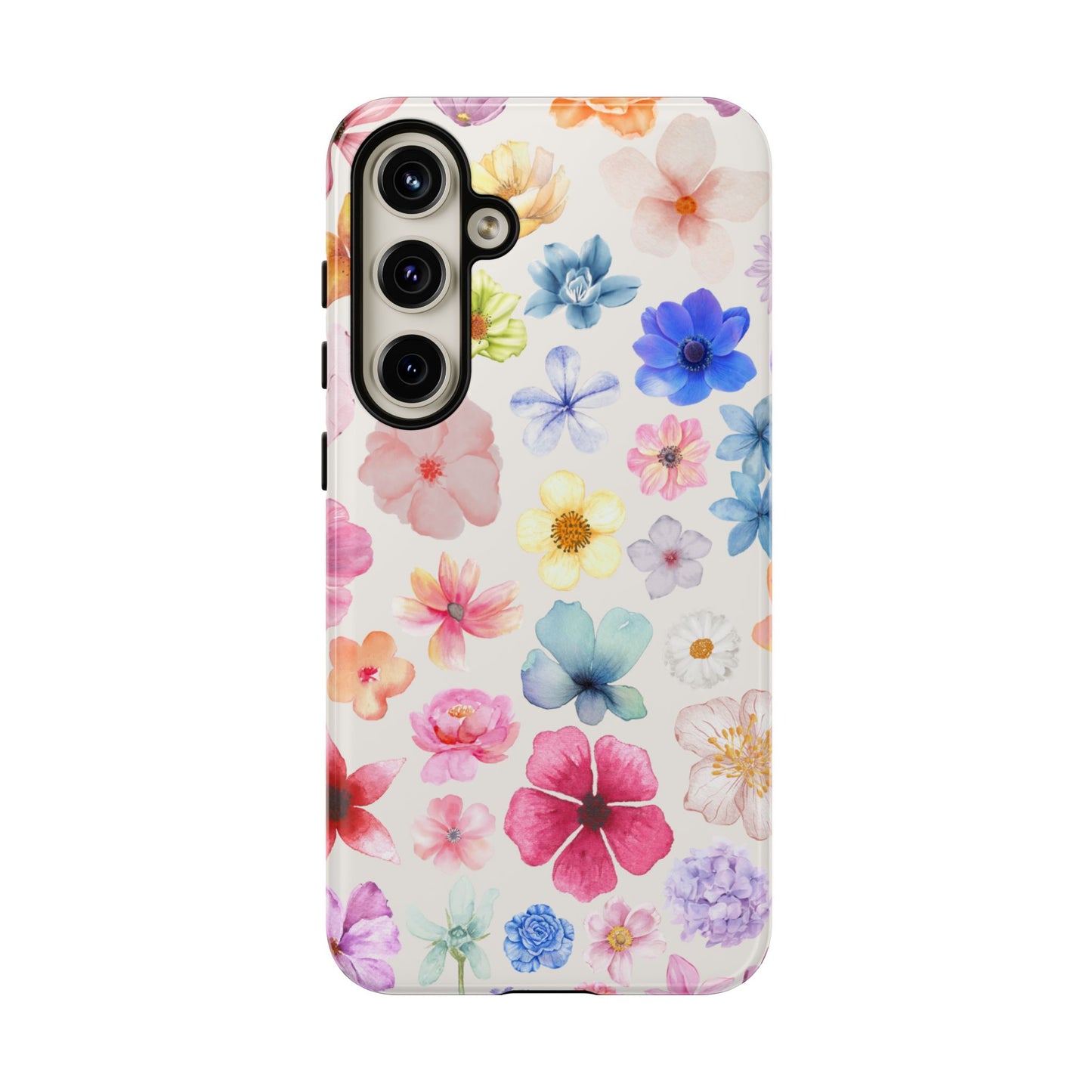Bloomies