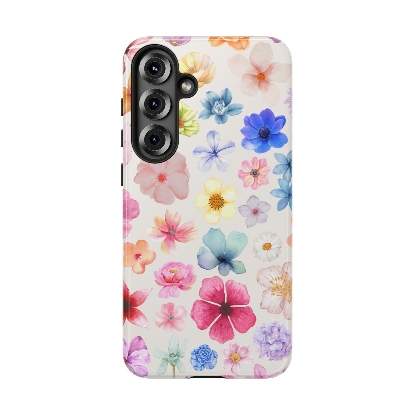 Bloomies