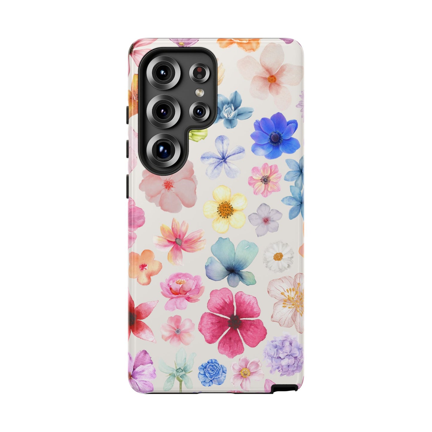 Bloomies