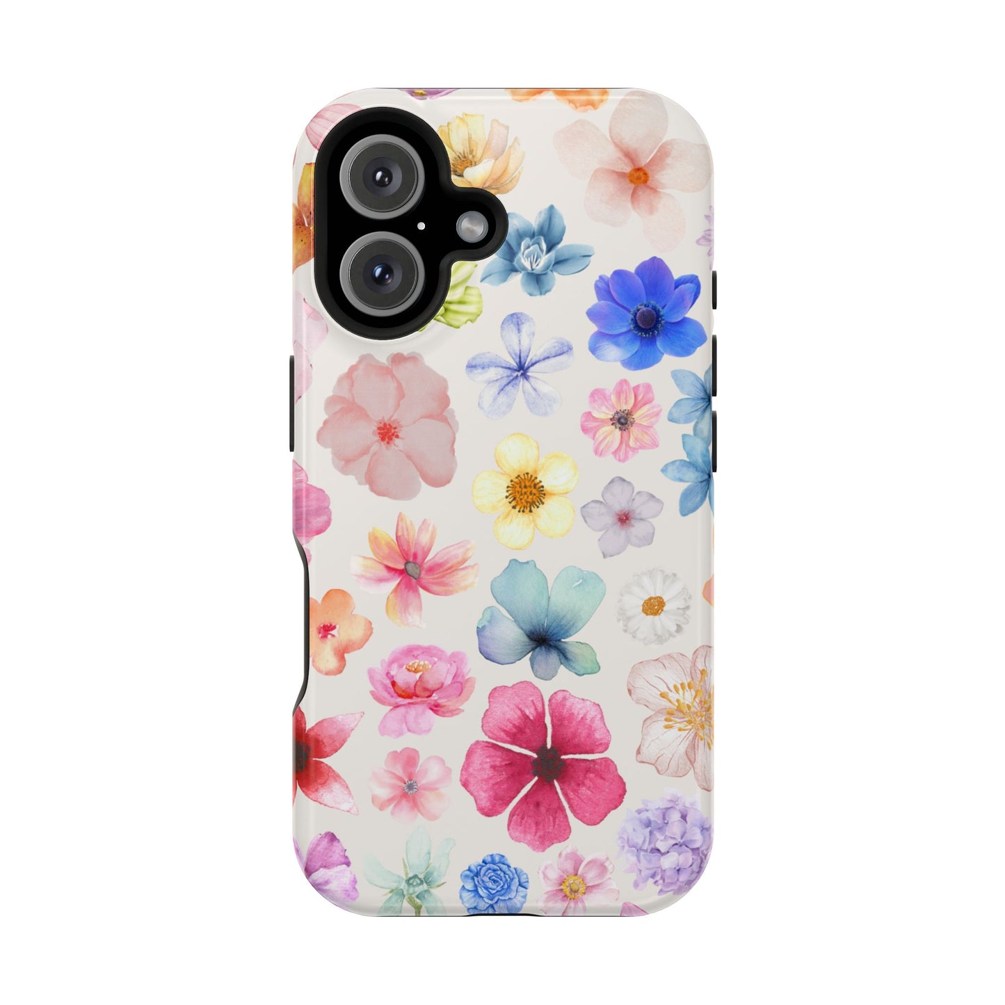 Bloomies