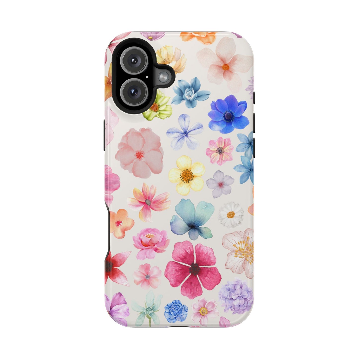 Bloomies