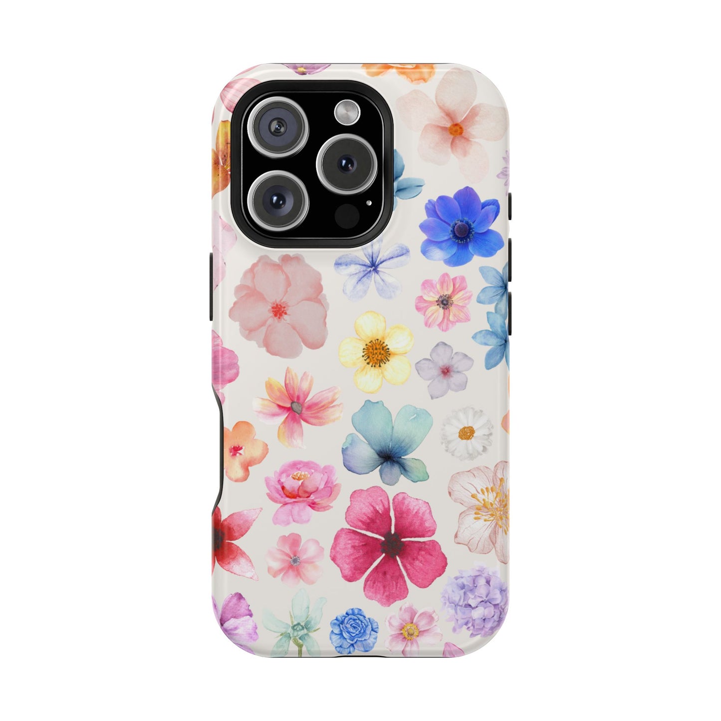 Bloomies