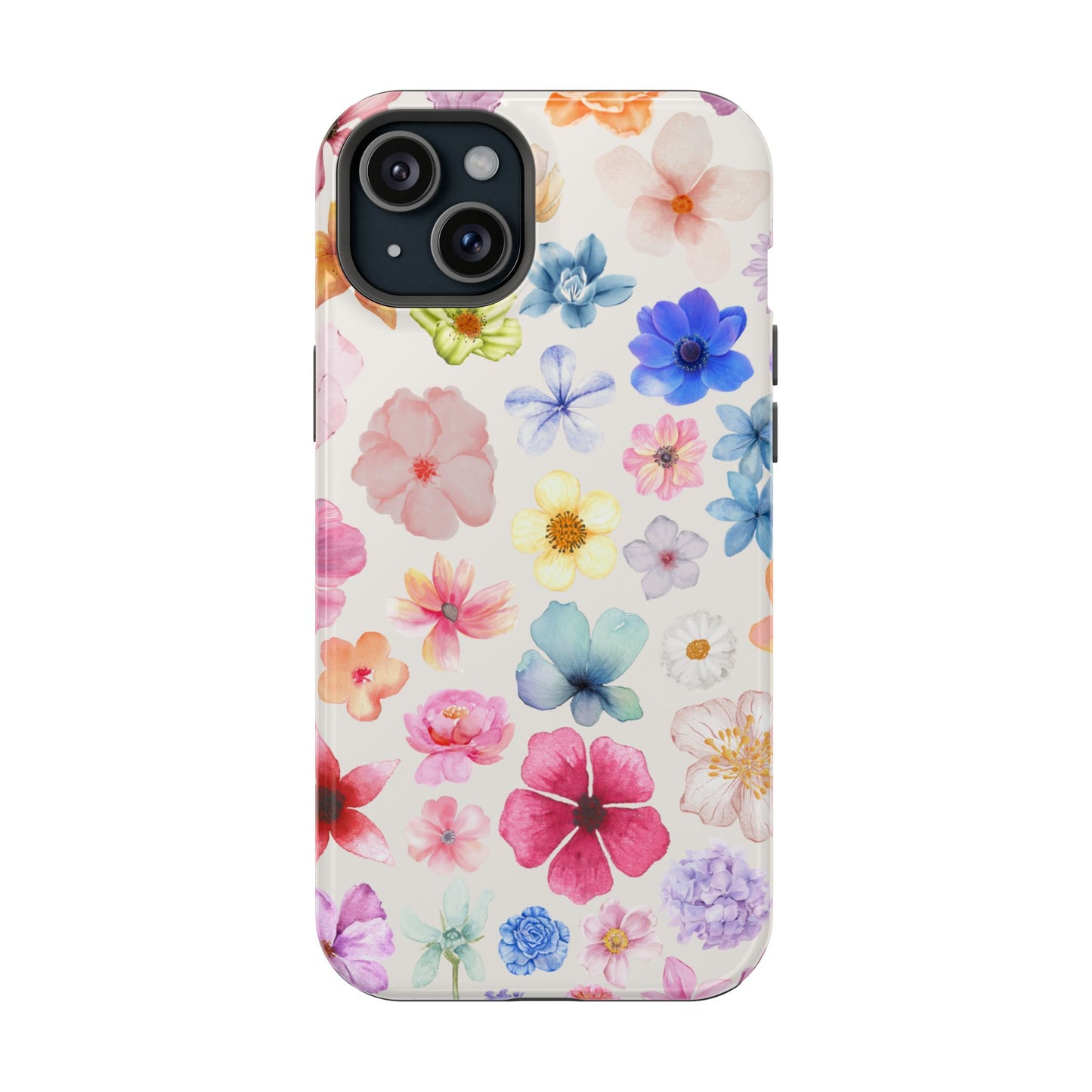 Bloomies