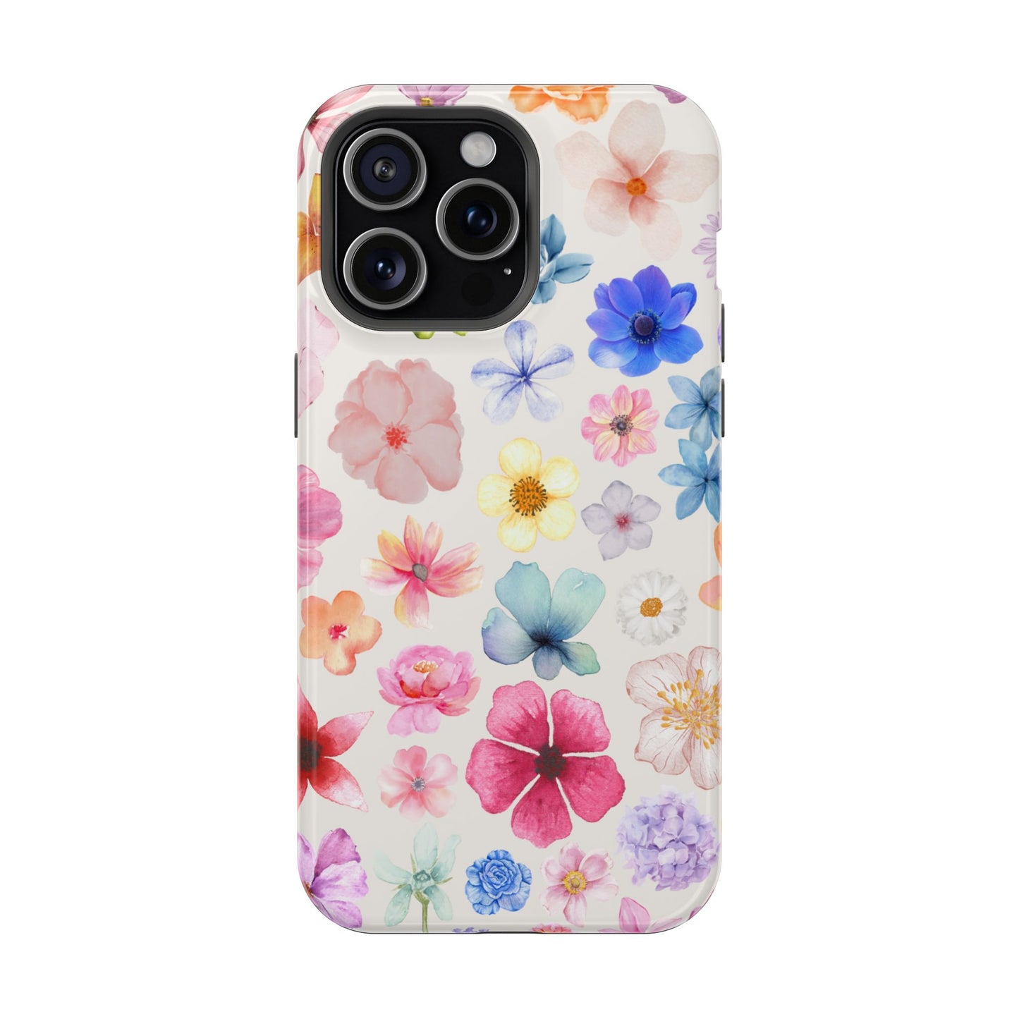 Bloomies