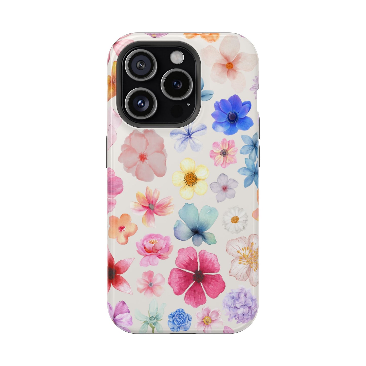 Bloomies