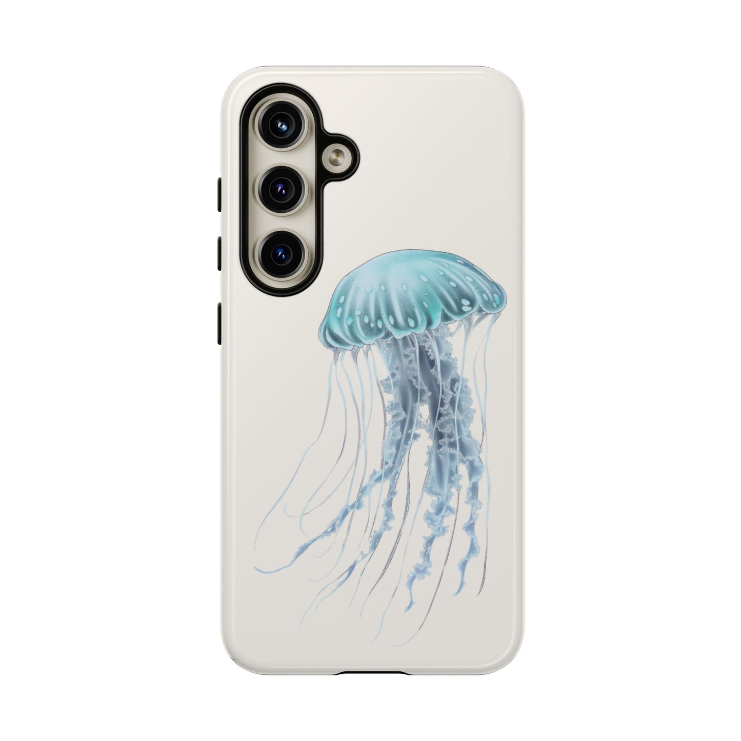Jelly jellish
