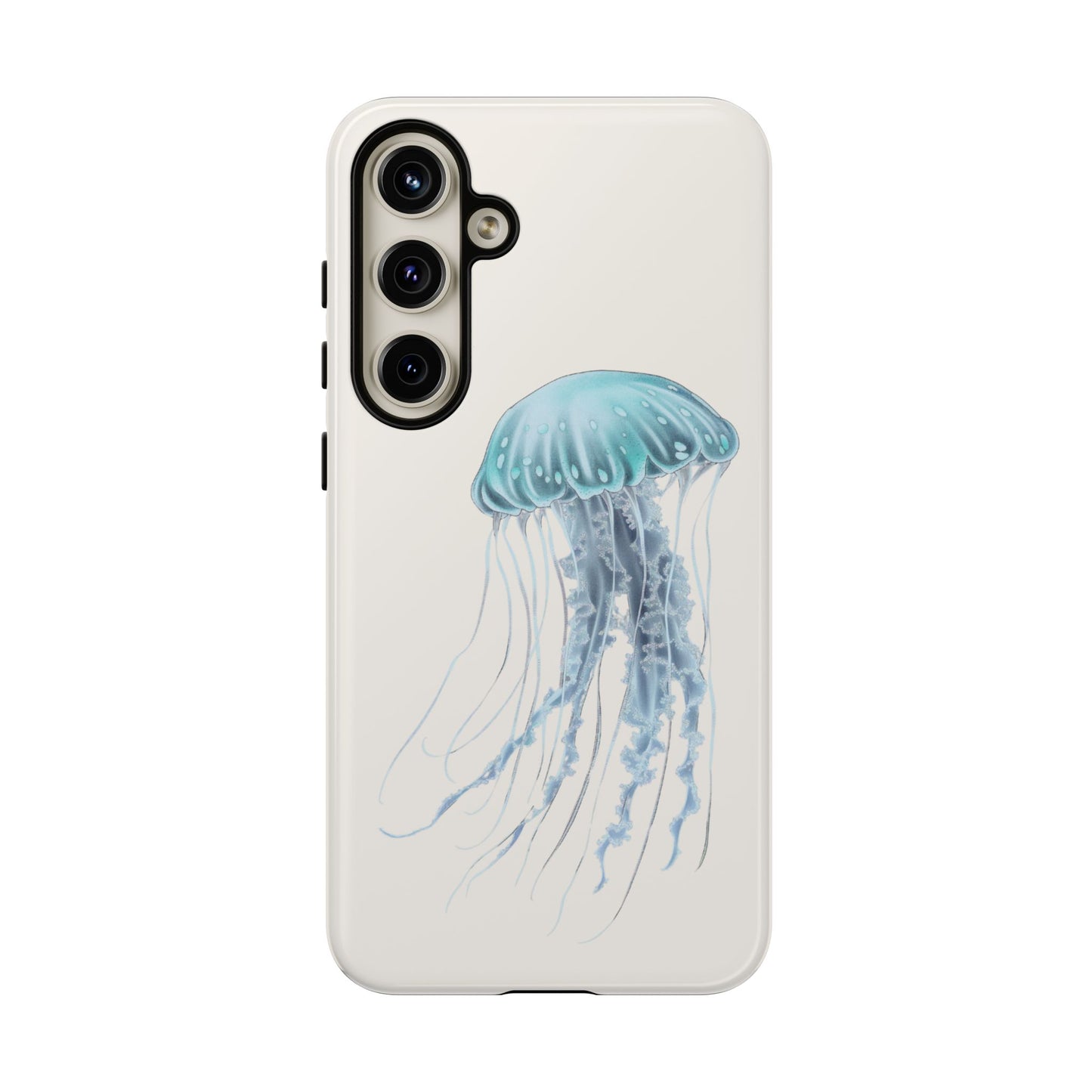 Jelly jellish