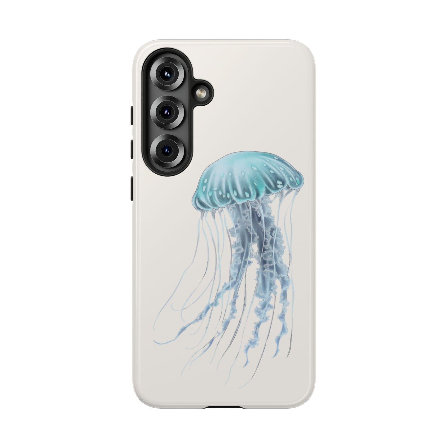 Jelly jellish