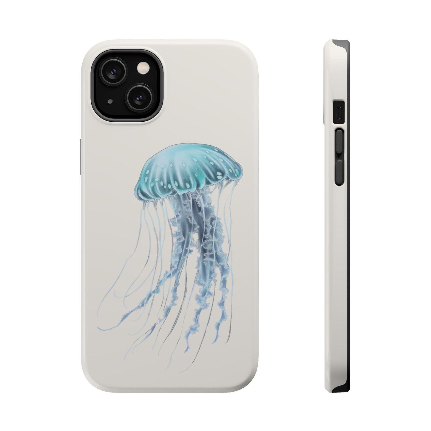 Jelly jellish