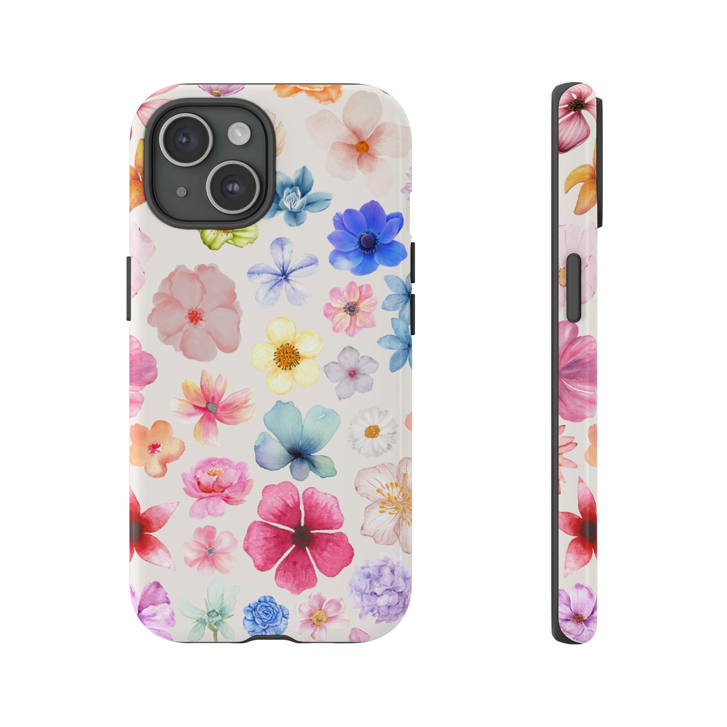 Bloomies