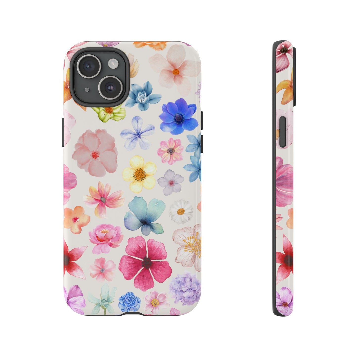 Bloomies