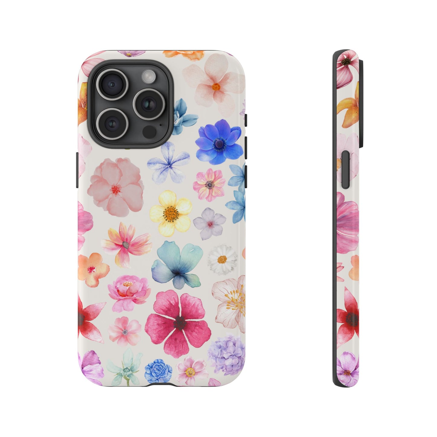 Bloomies