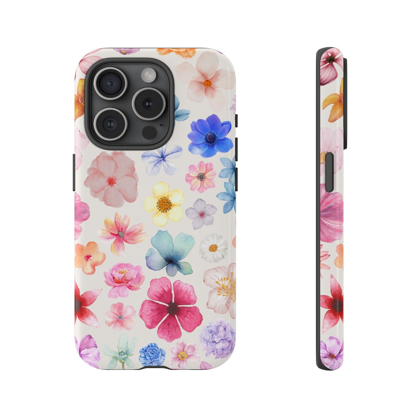 Bloomies
