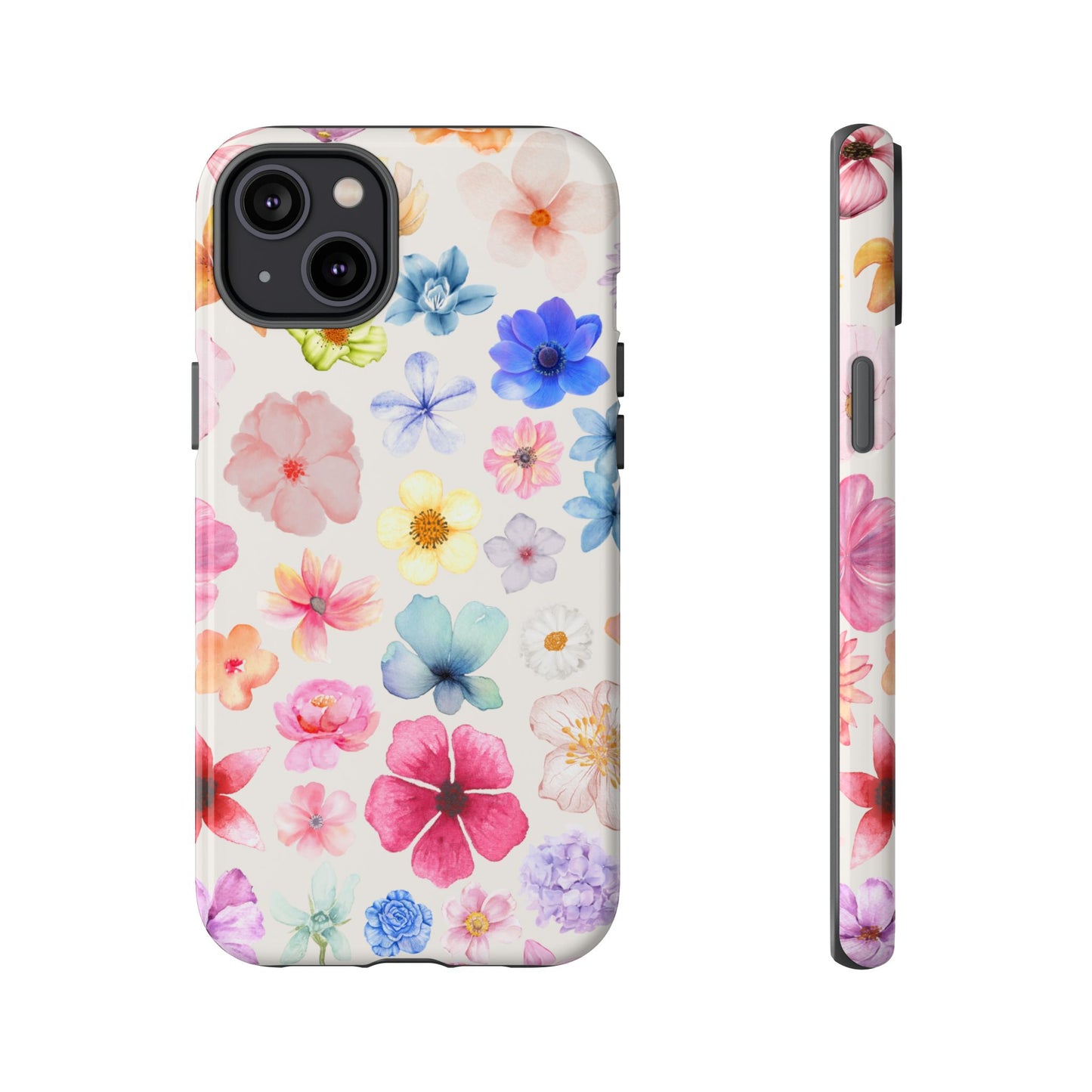 Bloomies