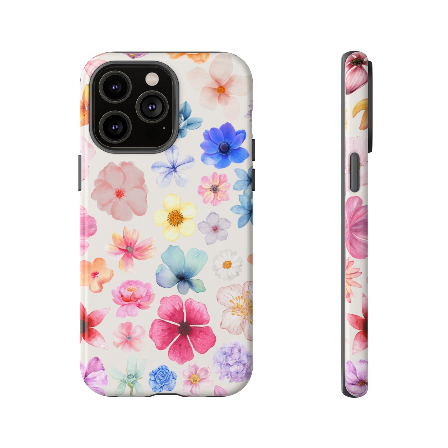 Bloomies