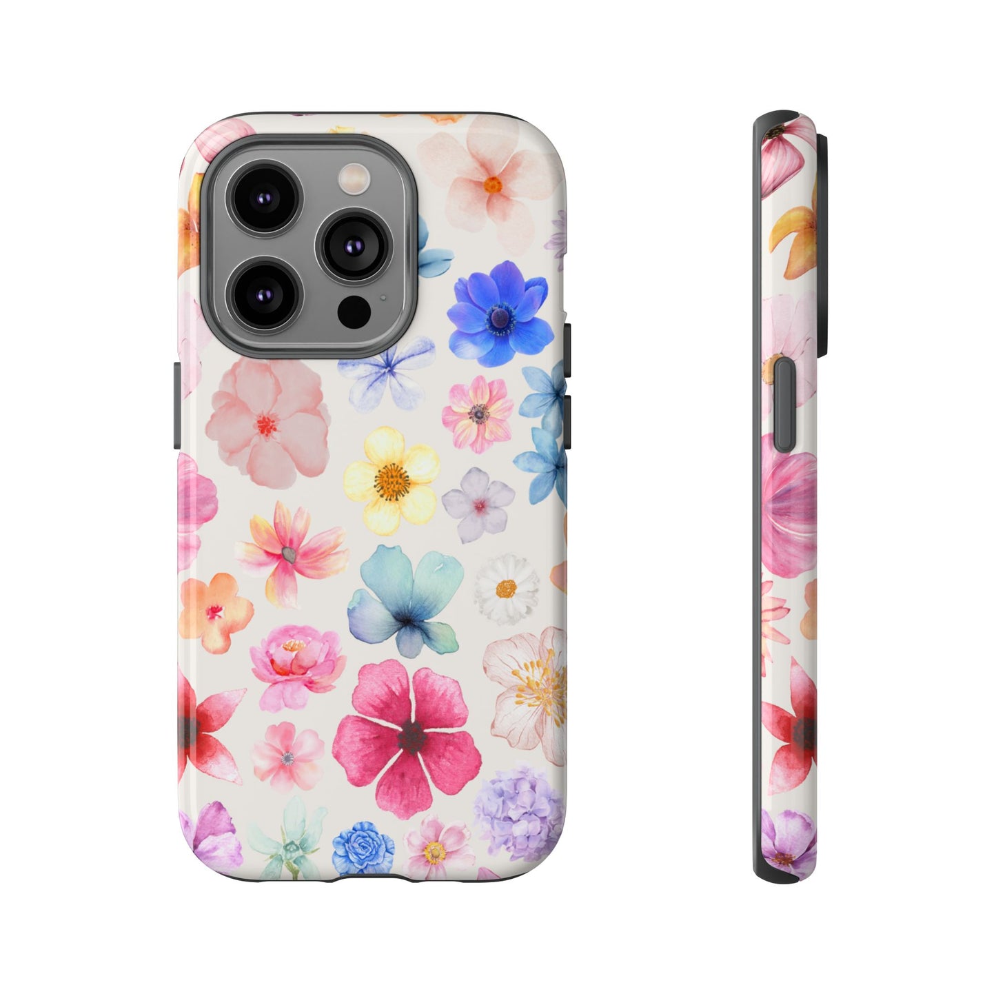 Bloomies