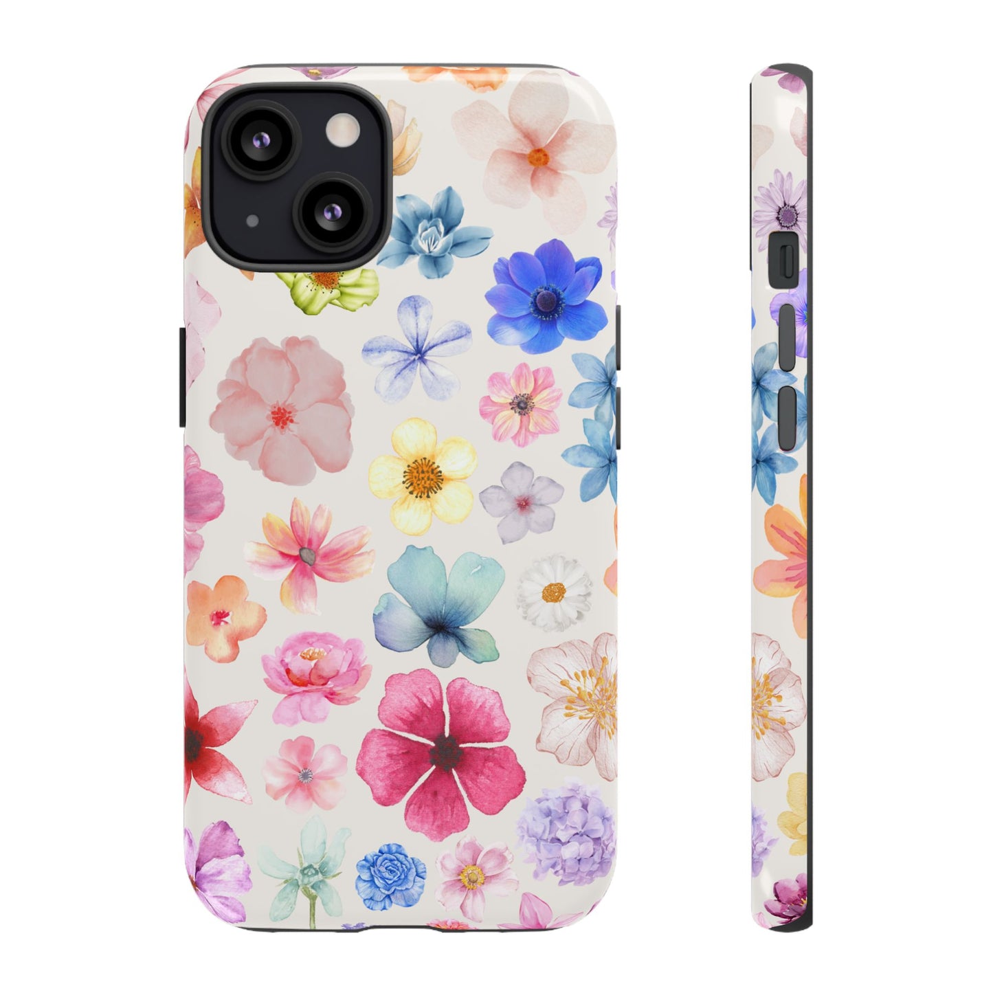 Bloomies