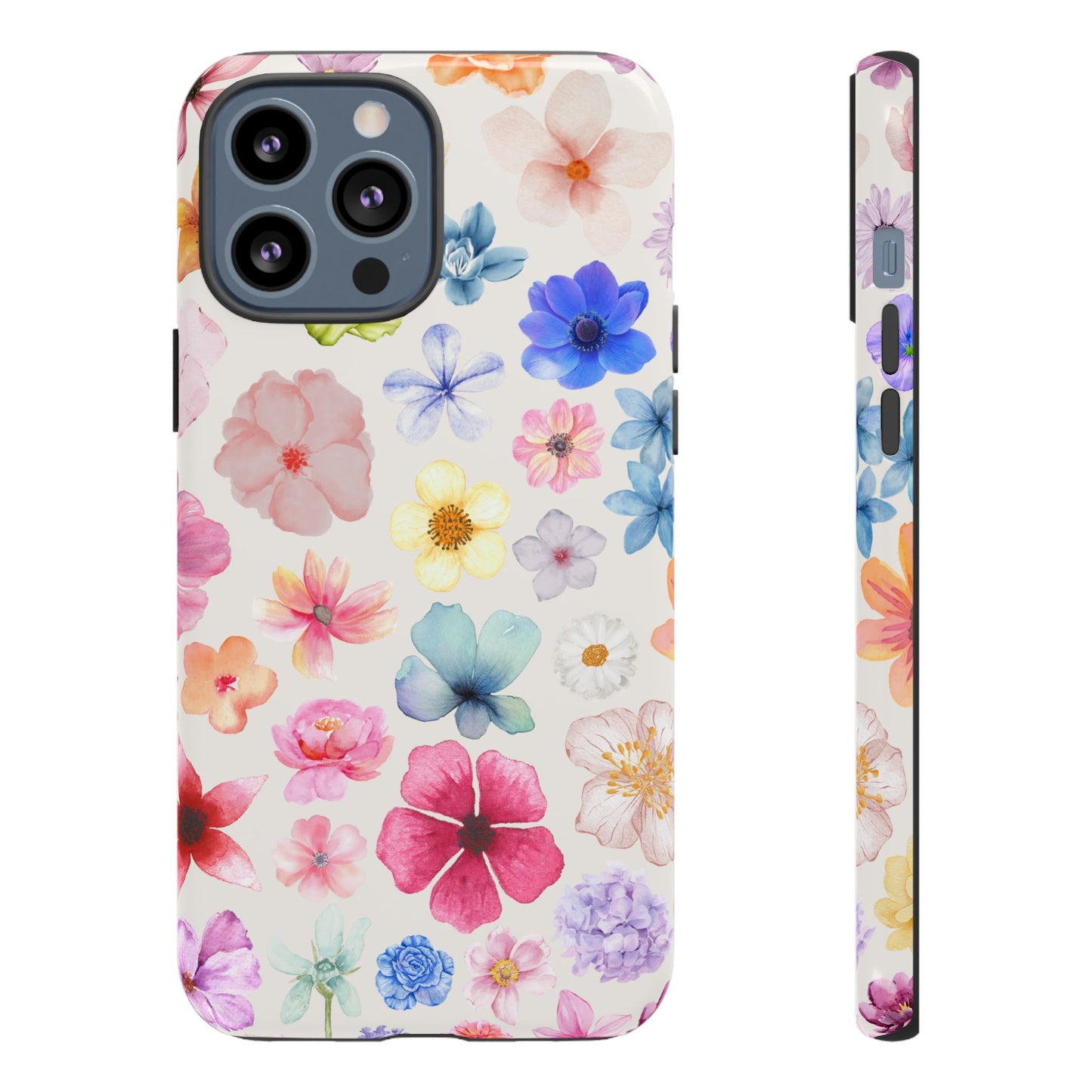 Bloomies