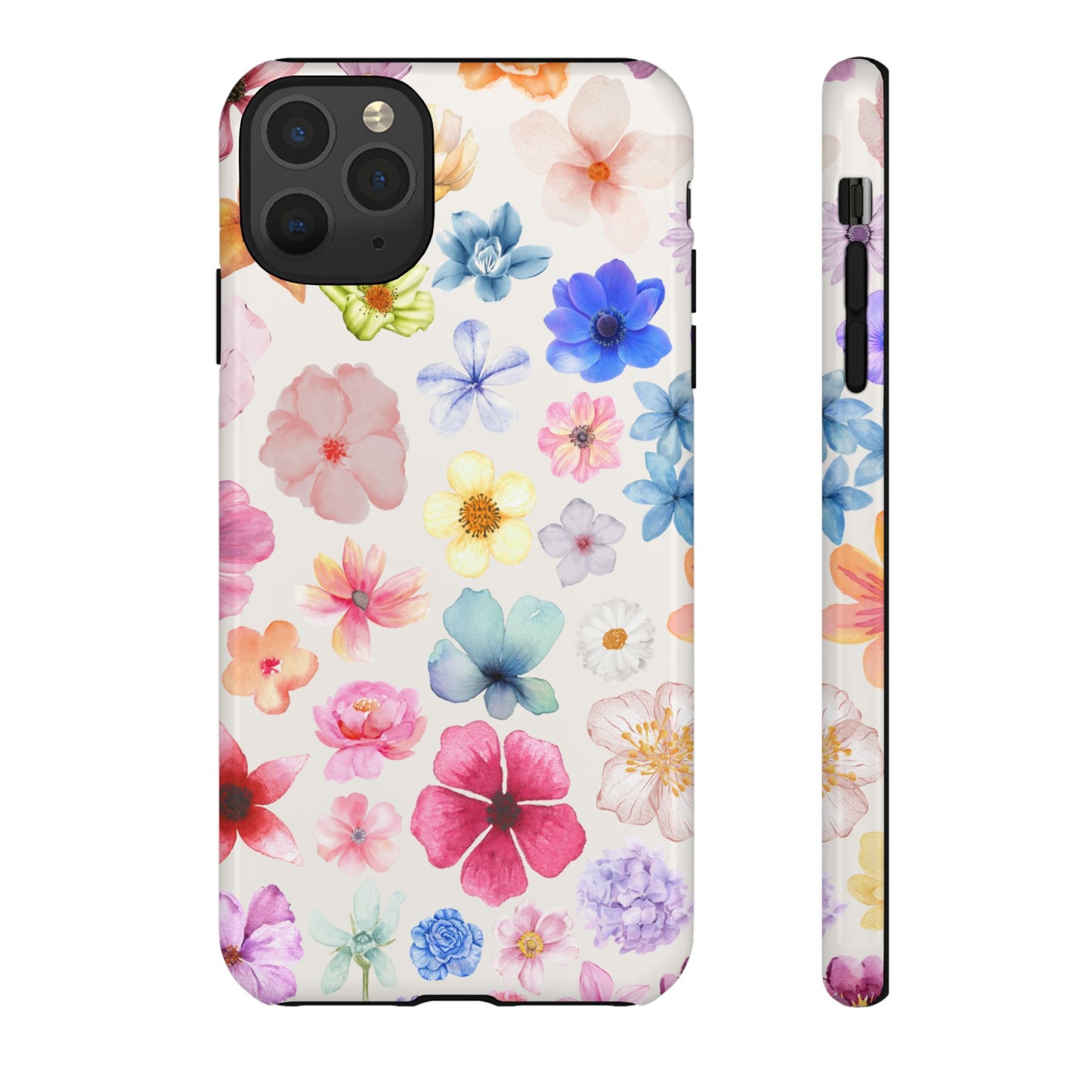 Bloomies