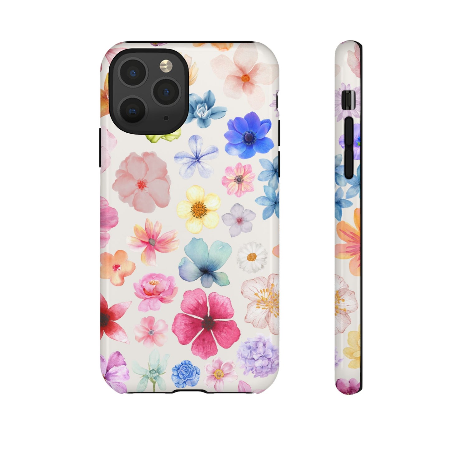 Bloomies