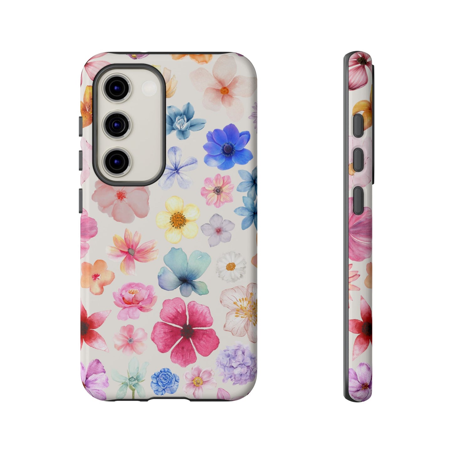 Bloomies