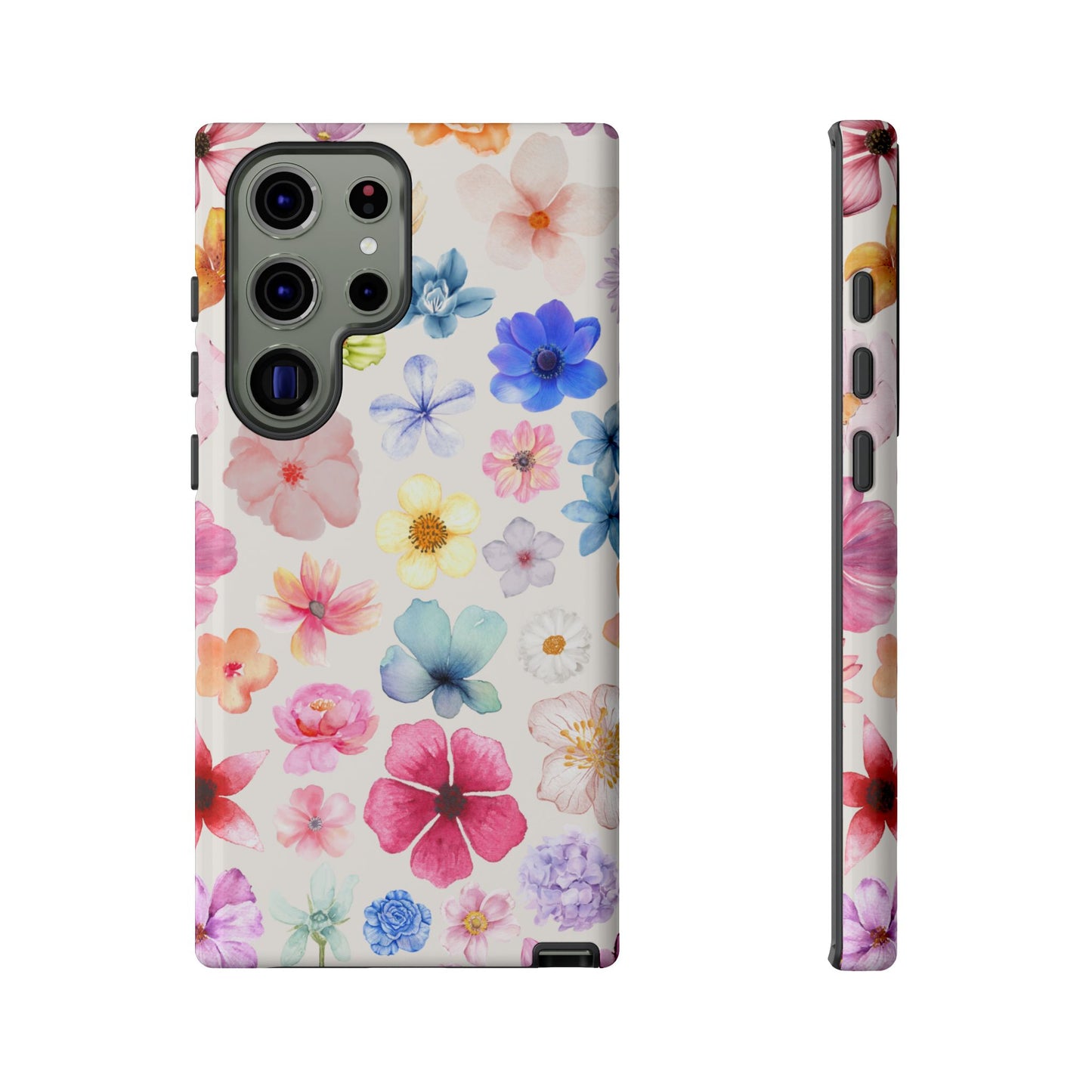 Bloomies