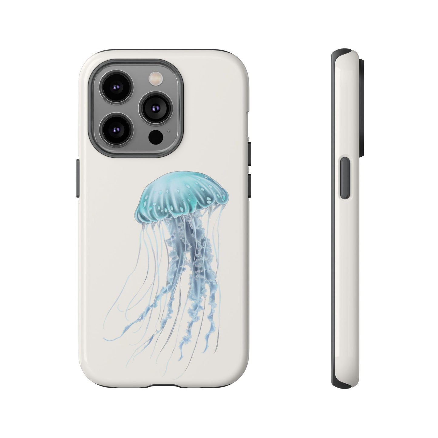 Jelly jellish