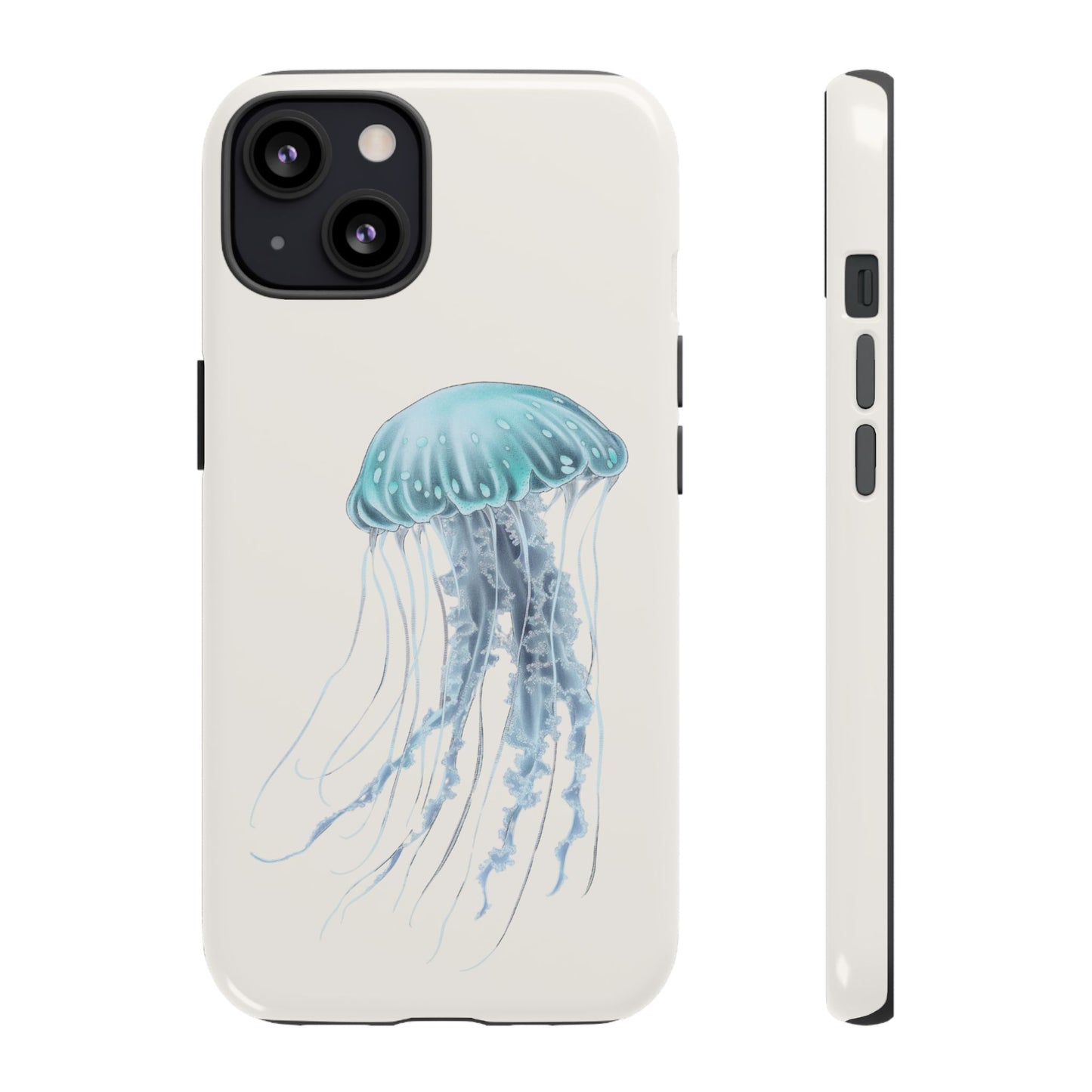 Jelly jellish
