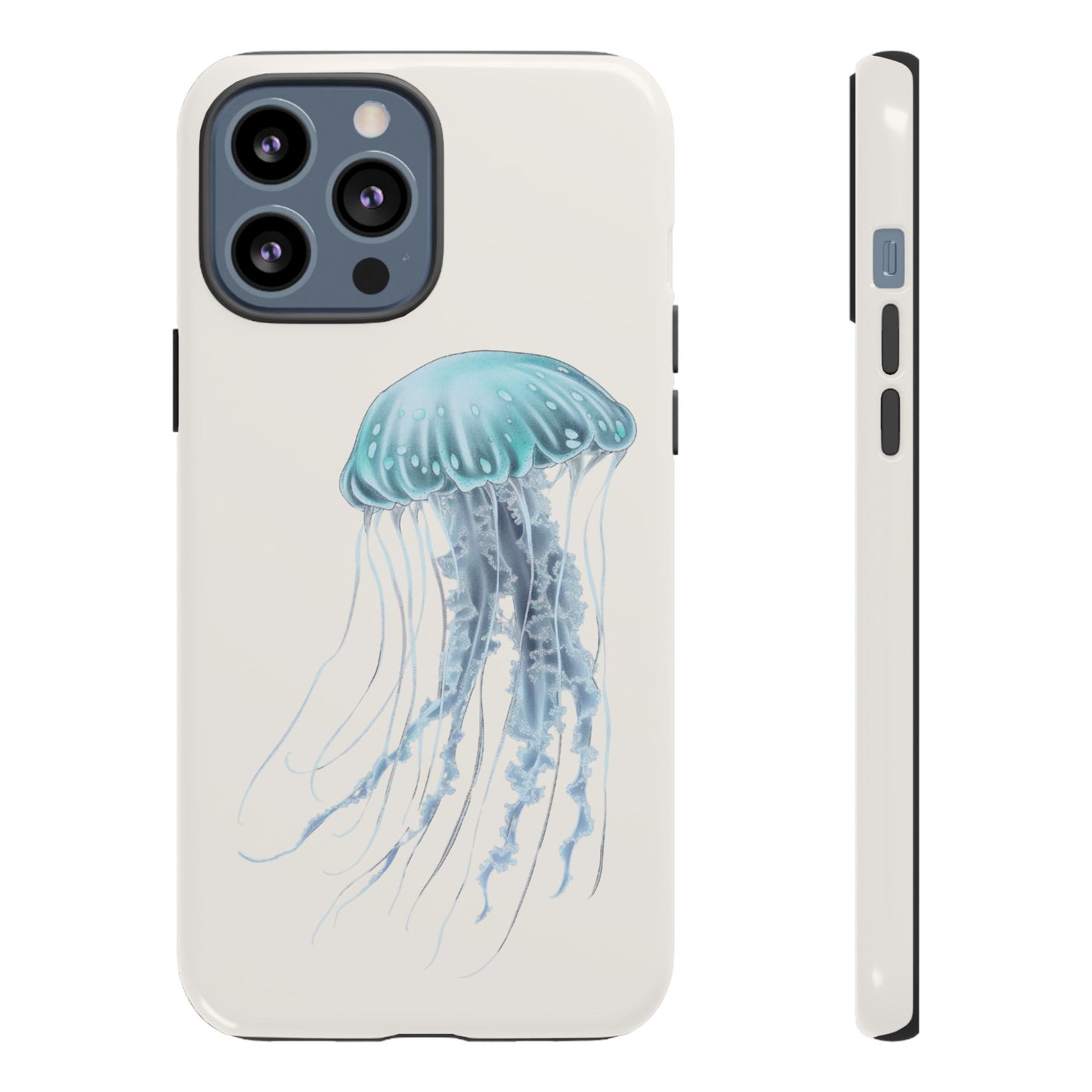Jelly jellish