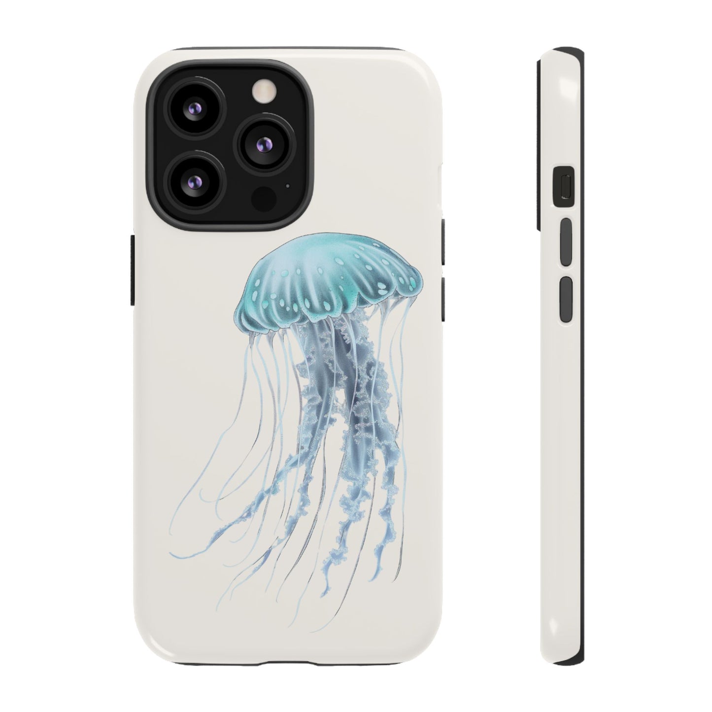 Jelly jellish