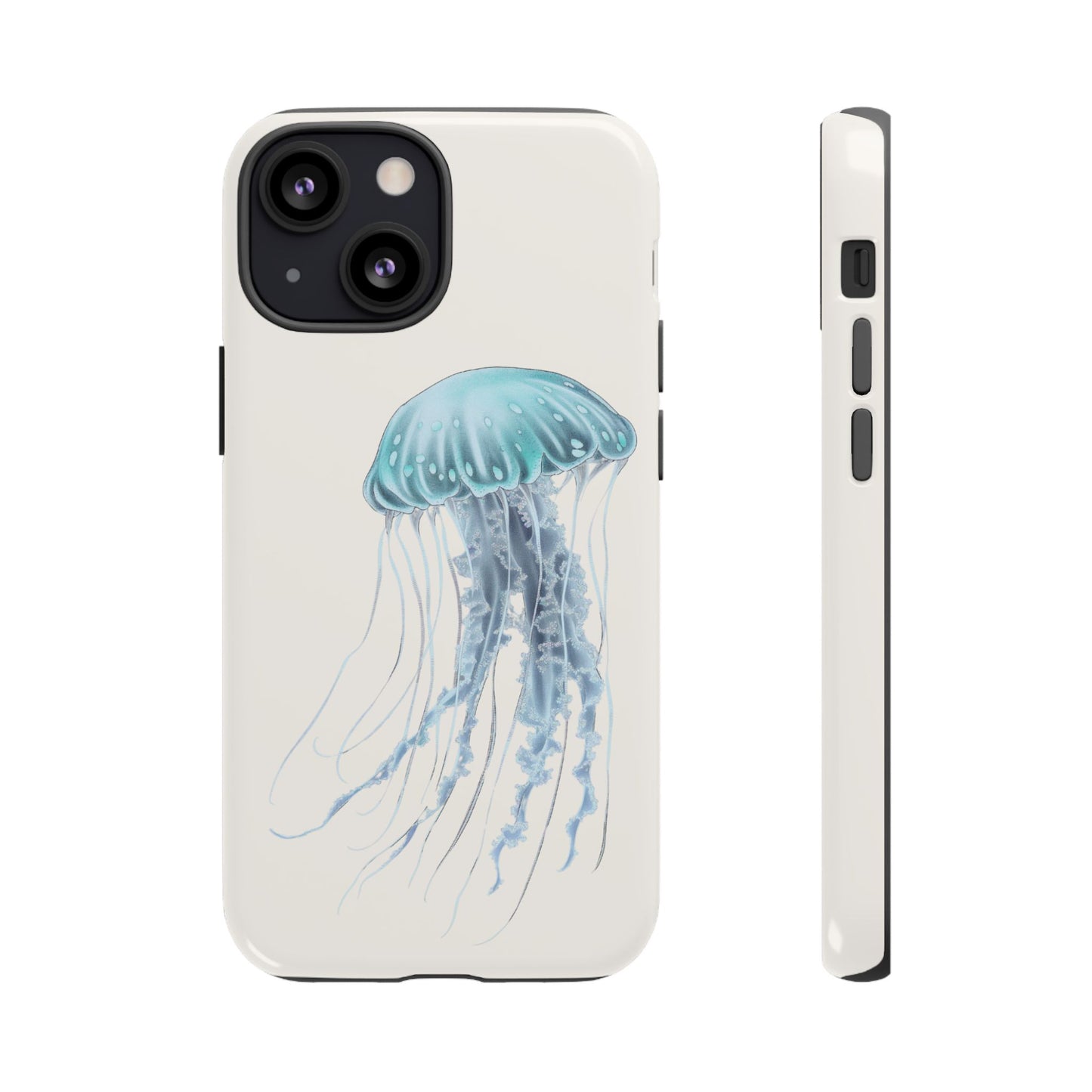 Jelly jellish