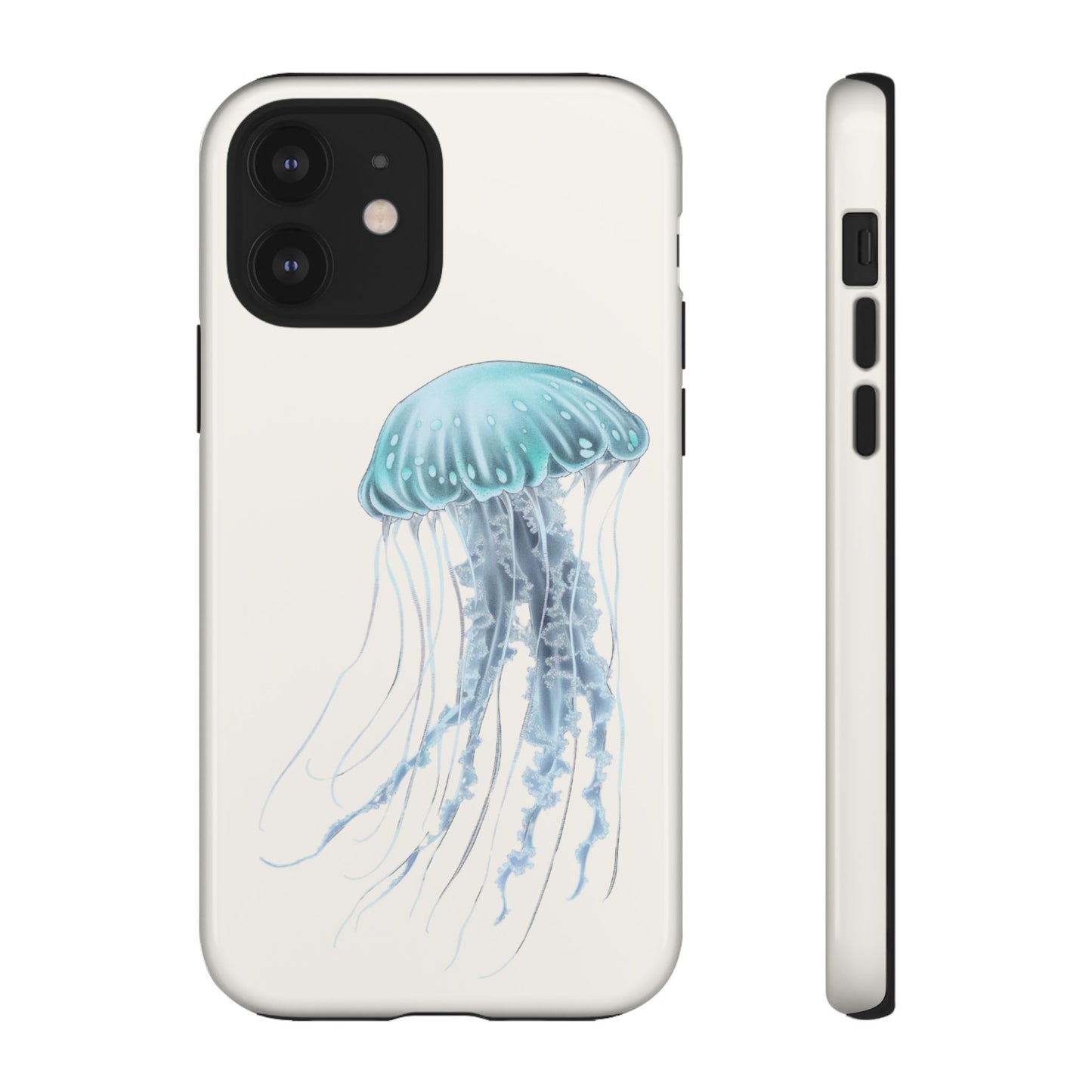 Jelly jellish