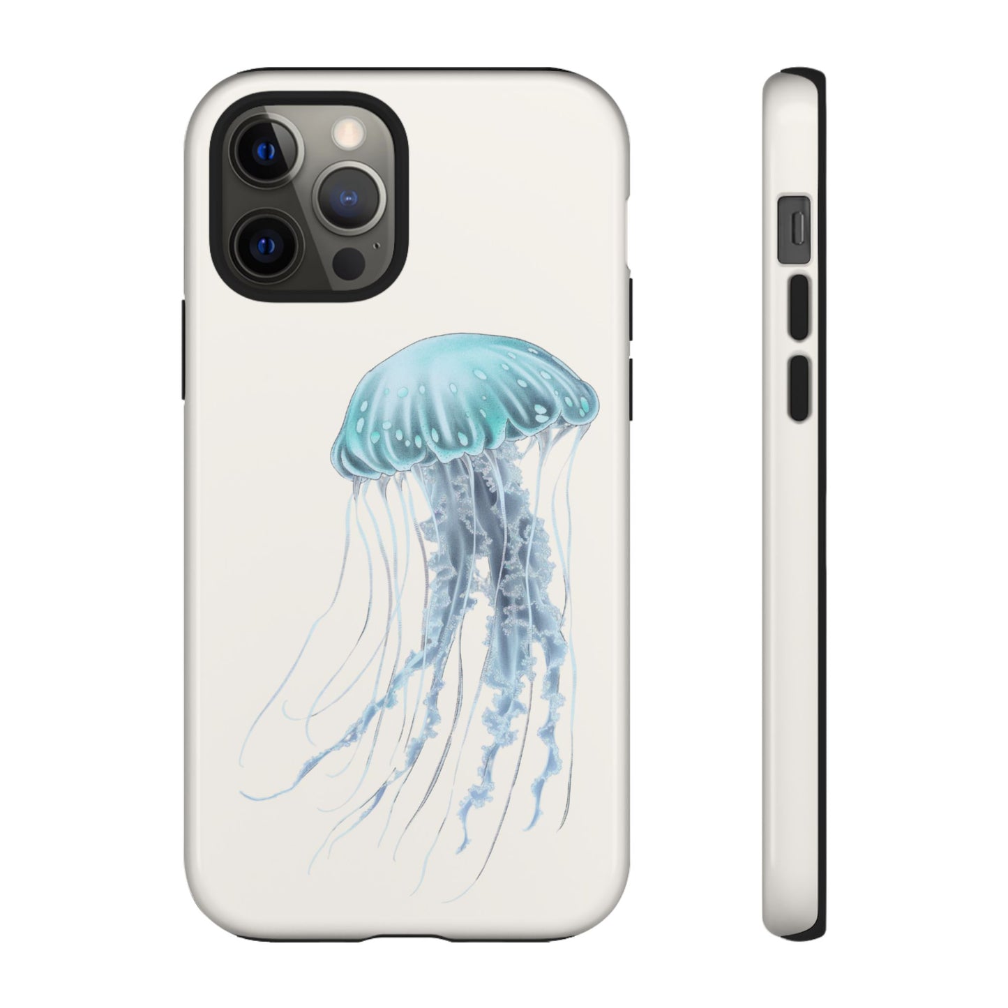 Jelly jellish
