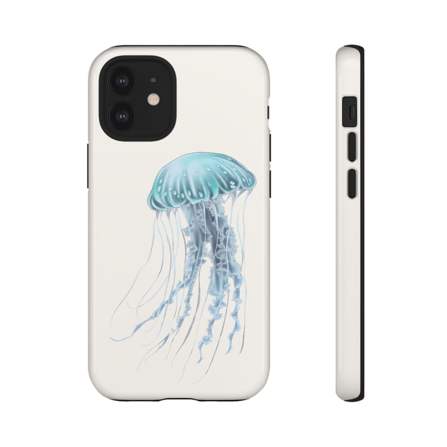 Jelly jellish