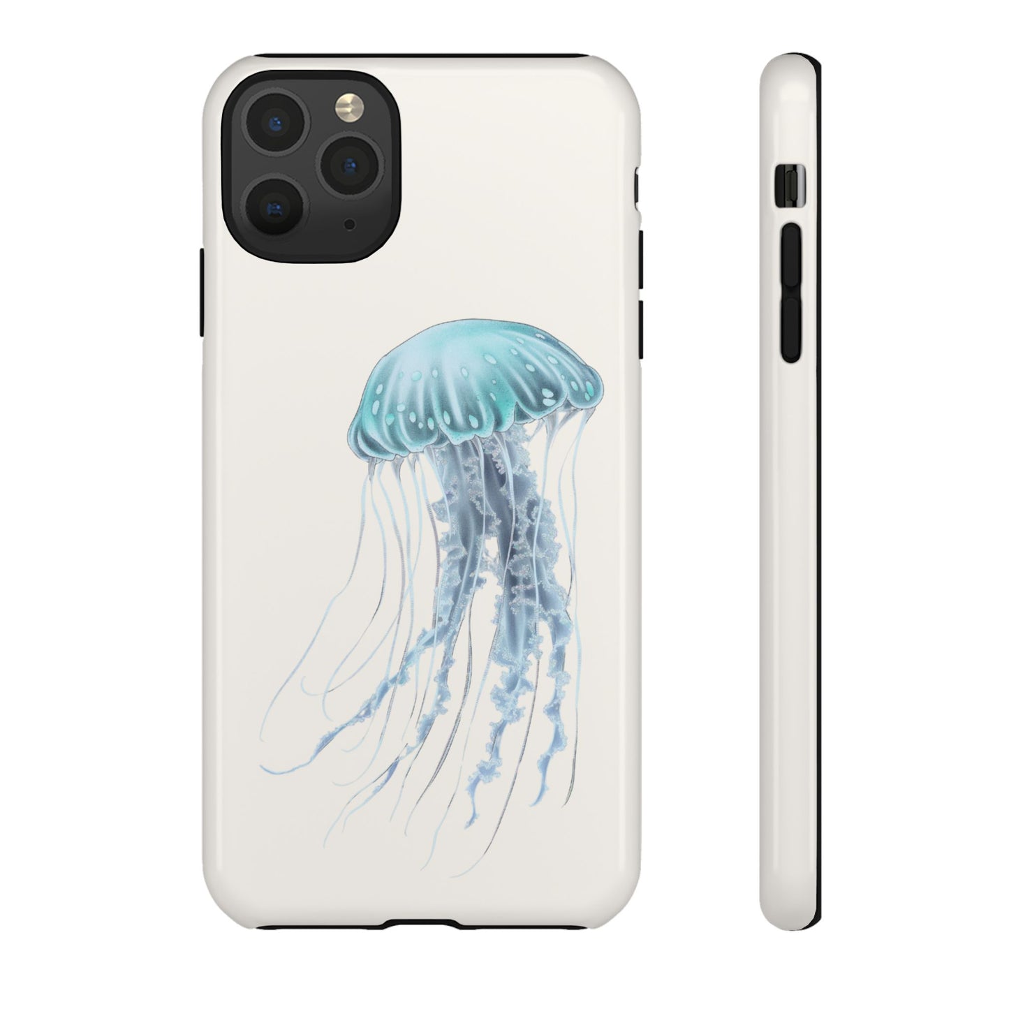 Jelly jellish