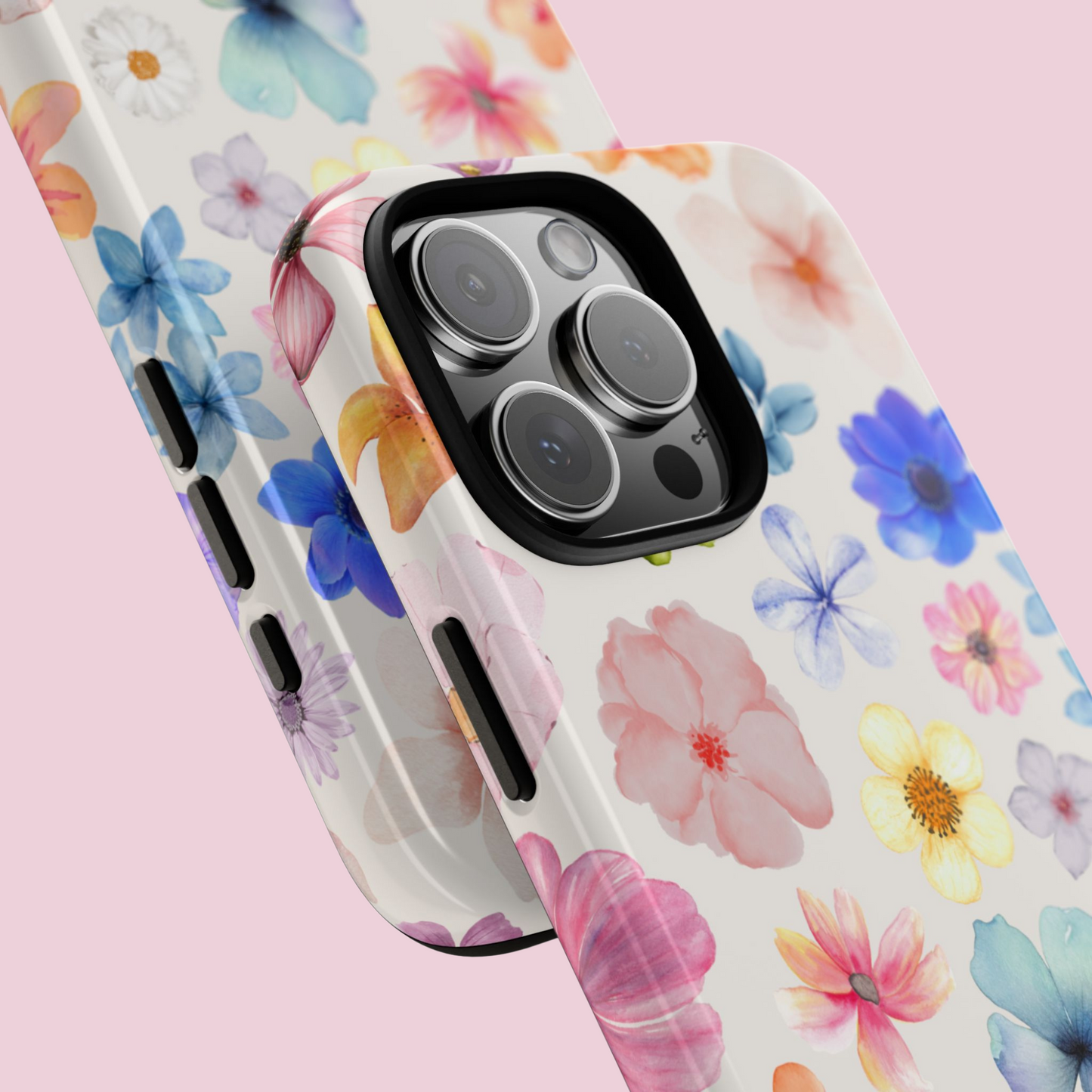 Bloomies