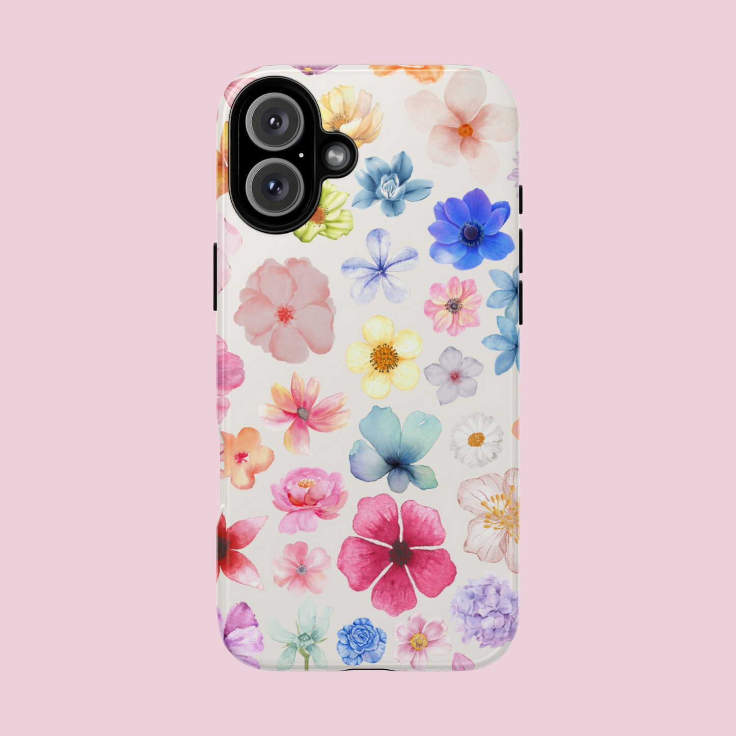 Bloomies