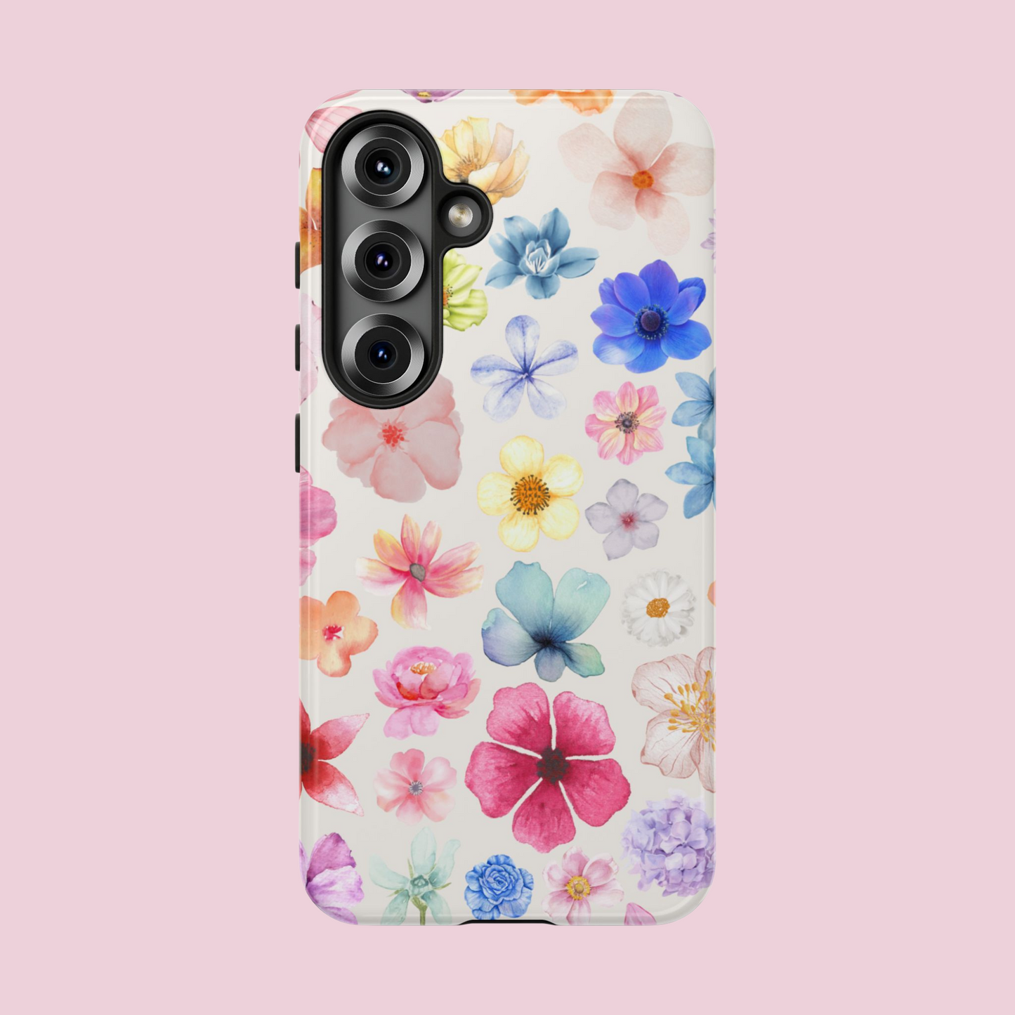 Bloomies