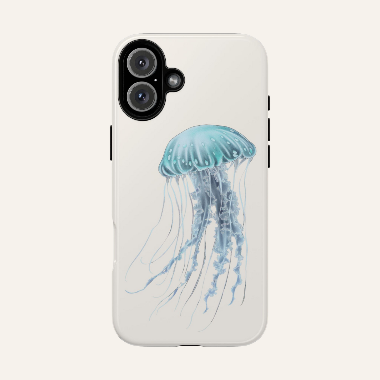 Jelly jellish