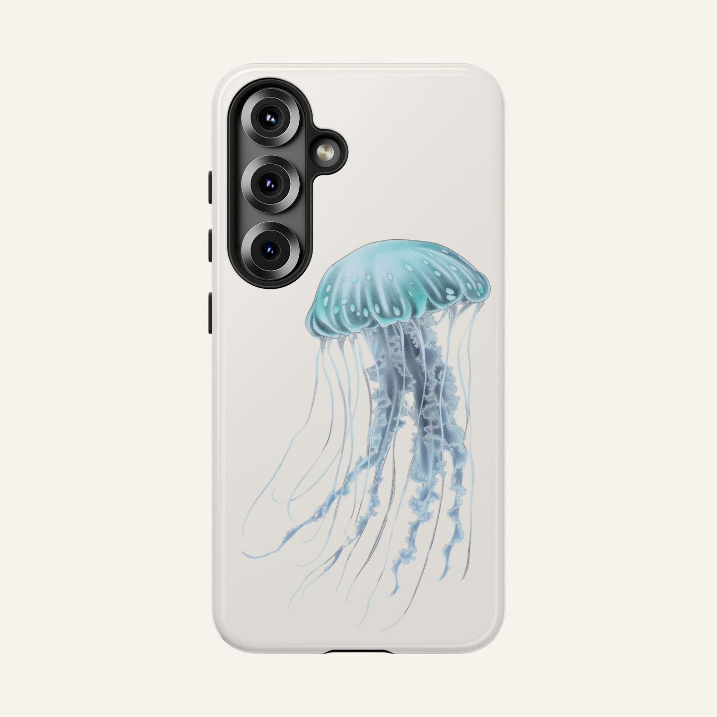 Jelly jellish