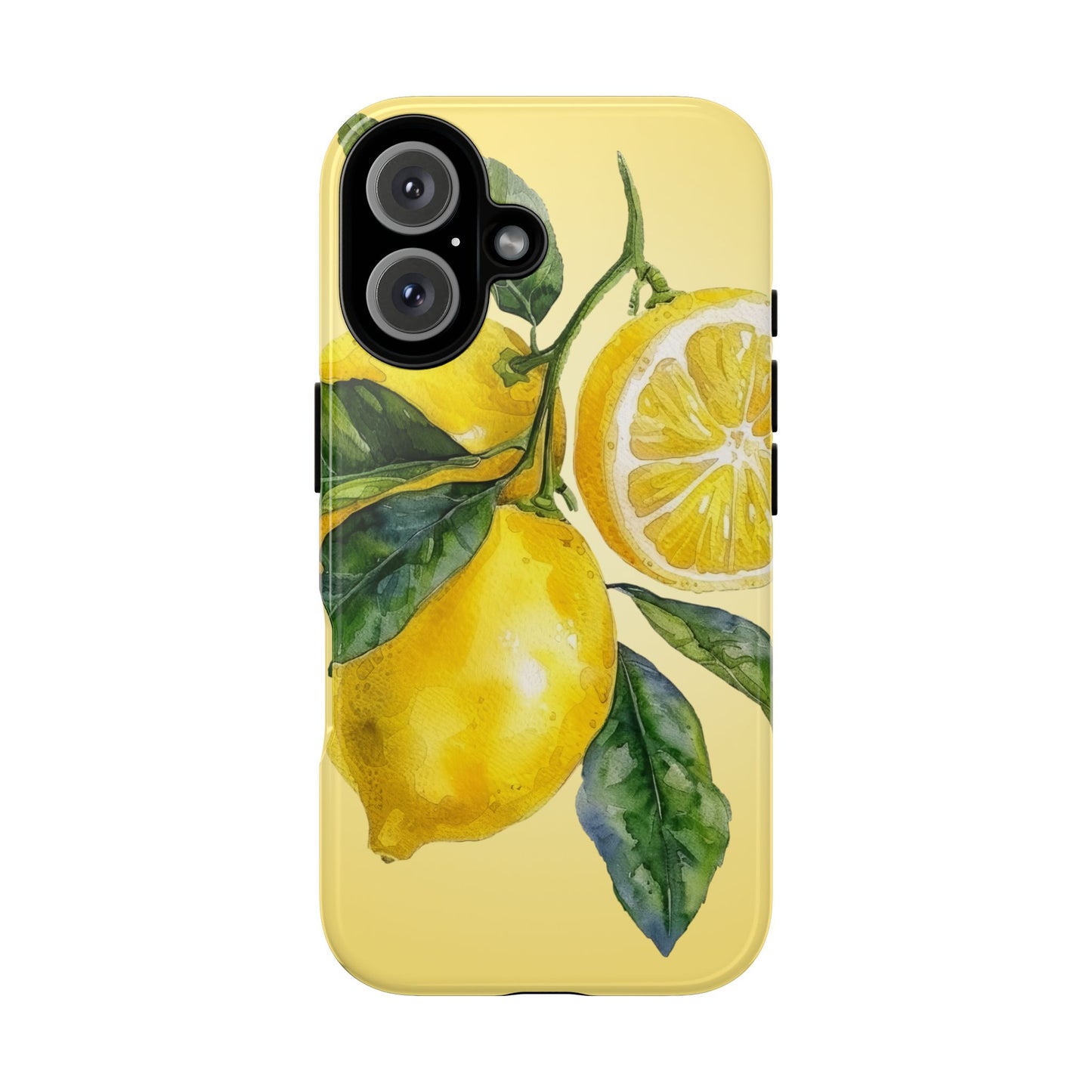 Lama Limon
