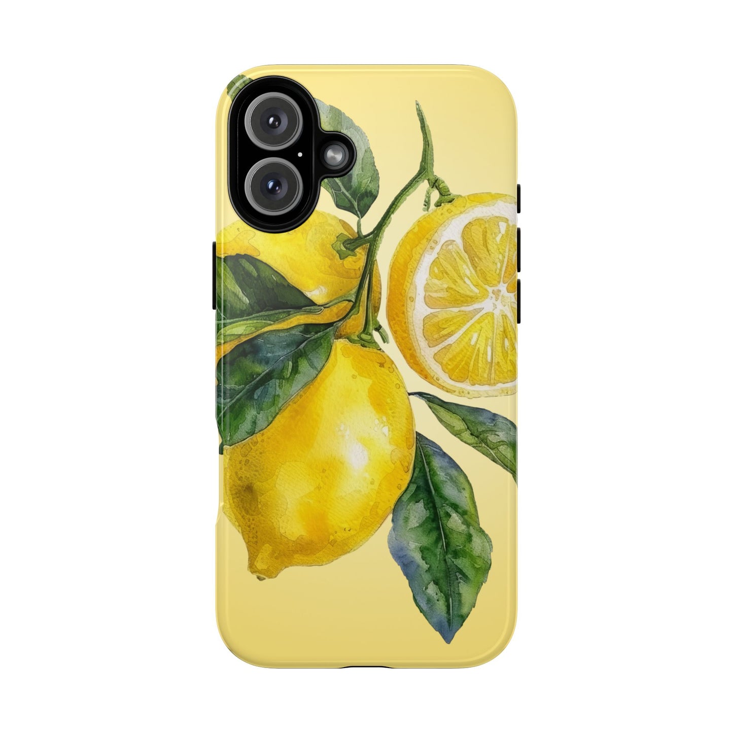 Lama Limon